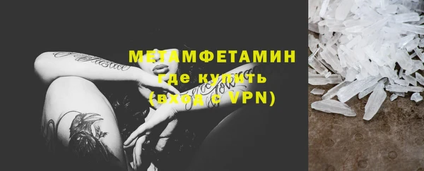 сатива Дмитриев