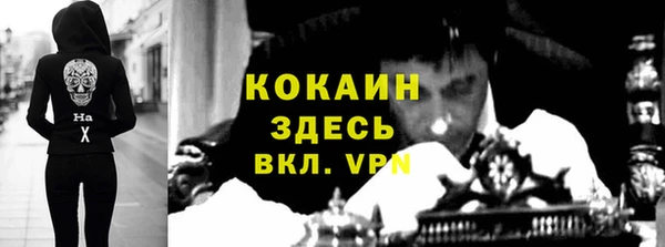 кокс Дмитров