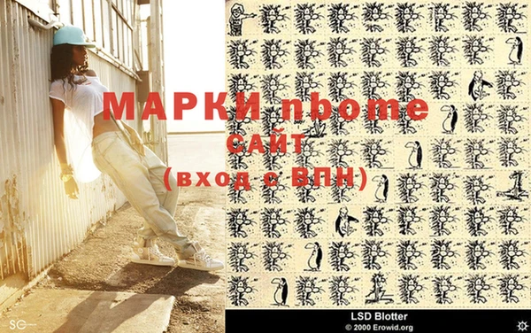 сатива Дмитриев