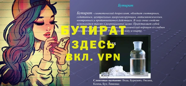 сатива Дмитриев