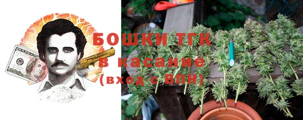 кокс Дмитров