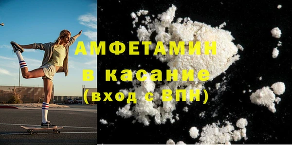 сатива Дмитриев