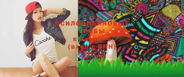 кокс Дмитров