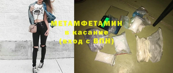 сатива Дмитриев